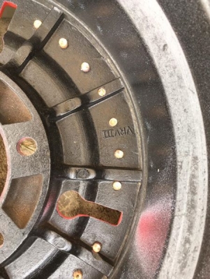 ขายล้อแมกซ์กระบะ ขอบ 15 6 รู