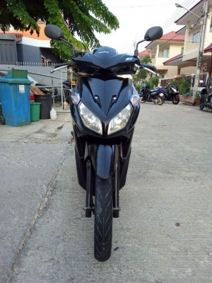 คลิกไอปี54