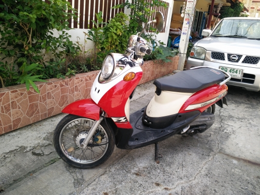 finoปี52