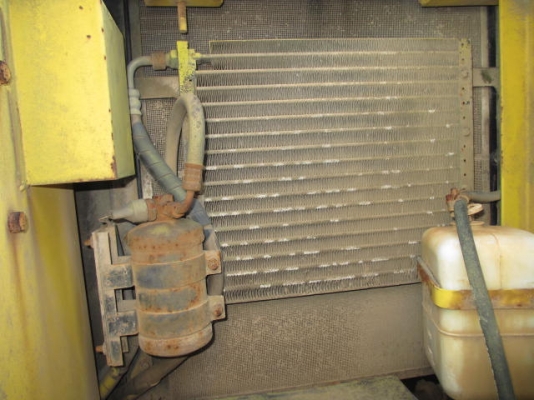 ขายรถขุดเก่าญี่ปุ่น kobelco sk120มาคทรี แทรกกว้าง60cm รถสวยจริง รถมาถึงเมืองไทยเร็วๆนี้ สนใจติดต่อสอบถาม 092-3309229 อีด