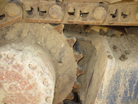 ขายรถขุดเก่าญี่ปุ่น kobelco sk120มาคทรี แทรกกว้าง60cm รถสวยจริง รถมาถึงเมืองไทยเร็วๆนี้ สนใจติดต่อสอบถาม 092-3309229 อีด