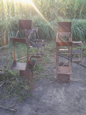 ขายล้อเหล็กกันจม รถไถ คูโบต้า 45-47-50 แรงม้า ขายล้อเหล็กกันจม รถไถ คูโบต้า 45-47-50 แรงม้า