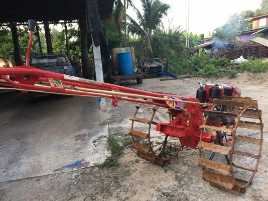 รถไถมือสอง ขายรถไถเดินตามสภาพสวยๆครับราคา38000บาท พร้อมใช้งานสวยๆจะชื้อแต่เครืยงก็ได้ครับราคา24000จะชื่อแต่โครงก็ได้ครับราคา14000บาทครับโทร081-365-5997 อำพร พาเจริญ ต. วังบัว อ. คลองขลุงจ.กำแพงเพชร รถไถมือสอง ขายรถไถเดินตามสภาพสวยๆครับราคา38000บาท พร้อมใช้งานสวยๆจะชื้อแต่เครืยงก็ได้ครับราคา24000จะชื่อแต่โครงก็ได้ครับราคา14000บาทครับโทร081-365-5997 อำพร พาเจริญ ต. วังบัว อ. คลองขลุงจ.กำแพงเพชร