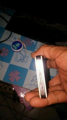 i phone4 32G