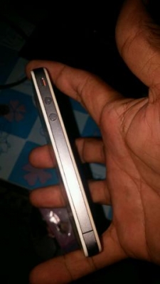 i phone4 32G