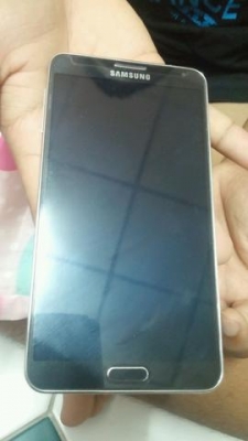 note3 4G