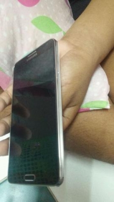 note3 4G