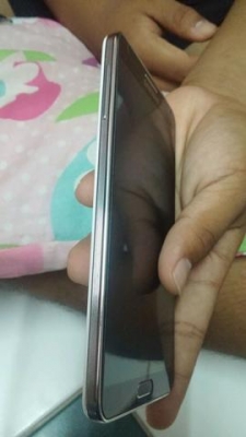 note3 4G