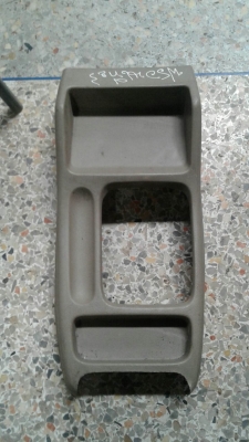 คอนโซลครอบเกียร์ นิสสันฟรอนเทียร์ 1900บาท พร้อมส่ง คอนโซลครอบเกียร์ นิสสันฟรอนเทียร์ 1900บาท พร้อมส่ง