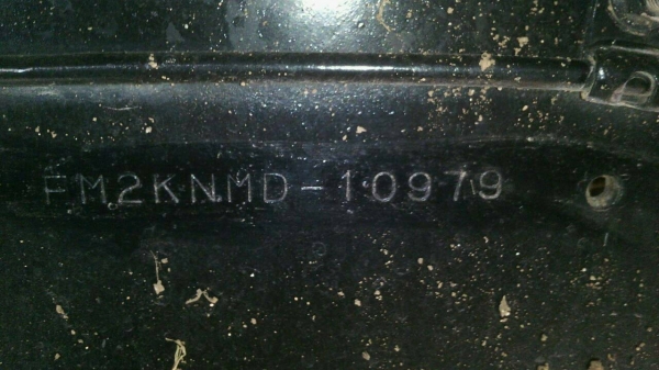 ขายHino2k260hpพ่วงแม่ลูกดั๊ม3คานแท้สภาพสวยพร้อมใช้ ติดต่อคุณอ๊อฟพิจิตร086-737-9991 ขายHino2k260hpพ่วงแม่ลูกดั๊ม3คานแท้สภาพสวยพร้อมใช้ ติดต่อคุณอ๊อฟพิจิตร086-737-9991