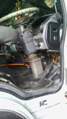 ขายHino2k260hpพ่วงแม่ลูกดั๊ม3คานแท้สภาพสวยพร้อมใช้ ติดต่อคุณอ๊อฟพิจิตร086-737-9991 ขายHino2k260hpพ่วงแม่ลูกดั๊ม3คานแท้สภาพสวยพร้อมใช้ ติดต่อคุณอ๊อฟพิจิตร086-737-9991