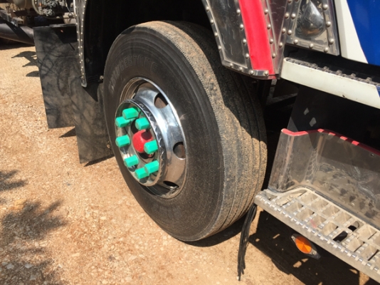 ขายรถพ่วง ISUZU DECA FXZ 360 ปลายปี 57 ดั้มเกษตร สภาพเดิมๆ