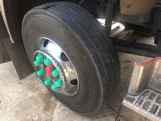 ขายรถพ่วง ISUZU DECA FXZ 360 ปลายปี 57 ดั้มเกษตร สภาพเดิมๆ