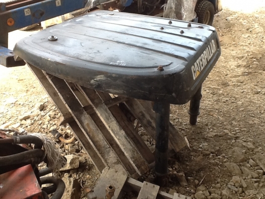 ขายหลังคารถขุดเล็ก สามารถดัดแปลงได้หลายรุ่น ขายราคา 9,000 บาท ขายหลังคารถขุดเล็ก สามารถดัดแปลงได้หลายรุ่น ขายราคา 9,000 บาท