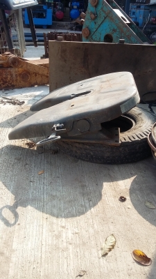 ขายแป้นลากเทเลอร์ ราคา 15,000 บาท