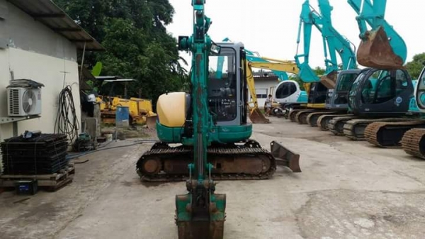 ขาย KOMATSU PC40MR เก่าญี่ปุ่นแท้ สภาพสวย ปั๊มนิ้ว...ลองระบบกันได้ทุกวัน โทร 089-3818694 ดวงนภา ขาย KOMATSU PC40MR เก่าญี่ปุ่นแท้ สภาพสวย ปั๊มนิ้ว...ลองระบบกันได้ทุกวัน โทร 089-3818694 ดวงนภา