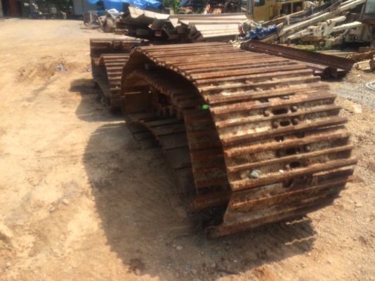 โซ่300-6โลละ20บาทใบ80-48ใบ