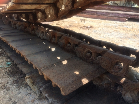 โซ่300-6โลละ20บาทใบ80-48ใบ