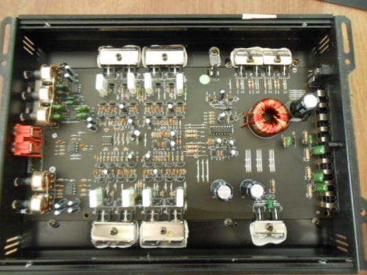 แอม4แชลแนล FOKKER สวยเดิม ไม่เคยซ่อม ลดเหลือ800ครับ แอม4แชลแนล FOKKER สวยเดิม ไม่เคยซ่อม ลดเหลือ800ครับ