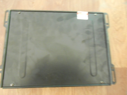 แอม4แชลแนล FOKKER สวยเดิม ไม่เคยซ่อม ลดเหลือ800ครับ แอม4แชลแนล FOKKER สวยเดิม ไม่เคยซ่อม ลดเหลือ800ครับ