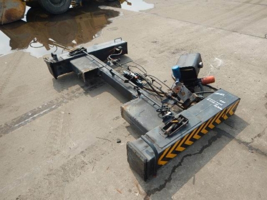 ขายขาช้างยกสูง0815667535