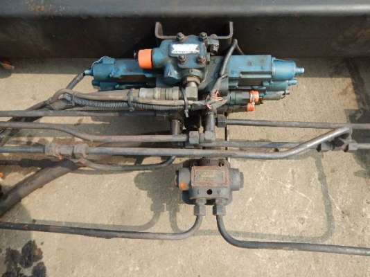 ขายขาช้างยกสูง0815667535