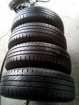 185/70R14 GOODYEAR ยางชุด 4 เส้น tel.081-427-3941 185/70R14 GOODYEAR ยางชุด 4 เส้น tel.081-427-3941
