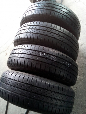 185/70R14 GOODYEAR ยางชุด 4 เส้น tel.081-427-3941 185/70R14 GOODYEAR ยางชุด 4 เส้น tel.081-427-3941