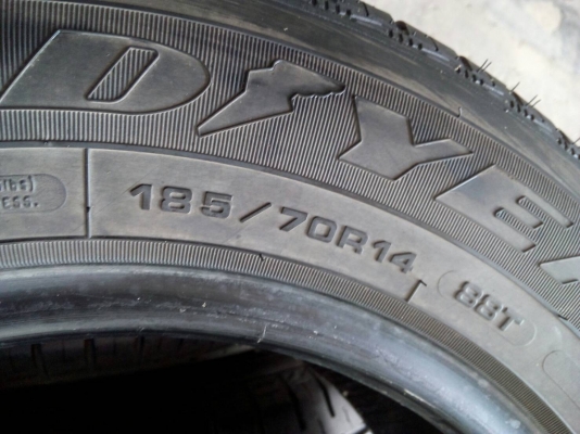 185/70R14 GOODYEAR ยางชุด 4 เส้น tel.081-427-3941 185/70R14 GOODYEAR ยางชุด 4 เส้น tel.081-427-3941