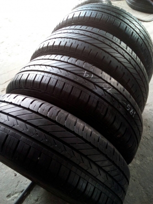 185/70R14 GOODYEAR ยางชุด 4 เส้น tel.081-427-3941 185/70R14 GOODYEAR ยางชุด 4 เส้น tel.081-427-3941