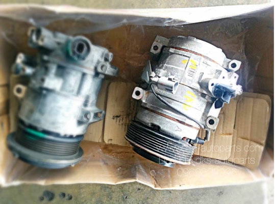 ดีเคเอซออโต้พาร์ท 0969832996 คอมเเอร์เซียงกงรถตู้โตโยต้า คอมมูเตอร์ ไอ้โม่ง 1เคดี 2เคดี