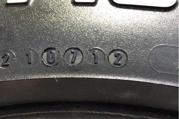 ยางคู่ Mud BF Goodrich KM2 255 85 16 ปี12 ดอกเยอะ ไม่มีปะ ราคาไม่แพง ยางคู่ Mud BF Goodrich KM2 255 85 16 ปี12 ดอกเยอะ ไม่มีปะ ราคาไม่แพง