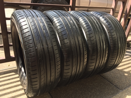 ยางคู่ Mud BF Goodrich KM2 255 85 16 ปี12 ดอกเยอะ ไม่มีปะ ราคาไม่แพง ยางคู่ Mud BF Goodrich KM2 255 85 16 ปี12 ดอกเยอะ ไม่มีปะ ราคาไม่แพง