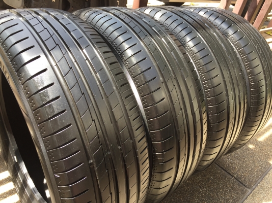 ยางคู่ Mud BF Goodrich KM2 255 85 16 ปี12 ดอกเยอะ ไม่มีปะ ราคาไม่แพง ยางคู่ Mud BF Goodrich KM2 255 85 16 ปี12 ดอกเยอะ ไม่มีปะ ราคาไม่แพง