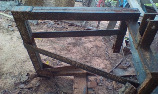 ขายถูกคับ ขายถูกคับ