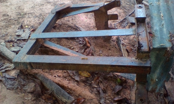 ขายถูกคับ