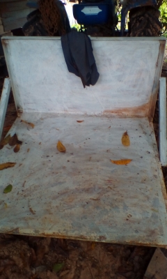 ขายถูกคับ ขายถูกคับ