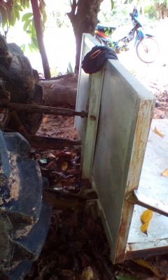 ขายถูกคับ ขายถูกคับ