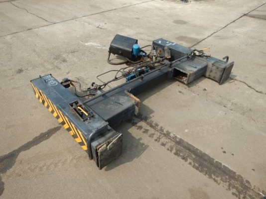 ขายขาช้างใหญ่อุปกรณ์ครบๆๆ