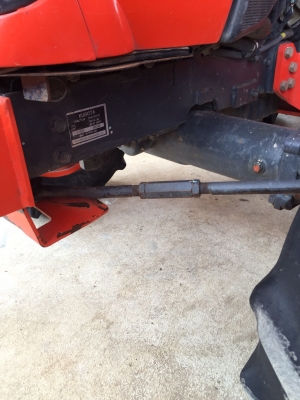 ขายรถไถคูโบต้าL3608Spพร้อมบุ้งกี๋LA508สภาพสวยสีเดิมจากโรงงานคับ