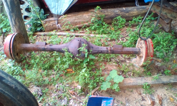 อยากขายถูกๆคับ