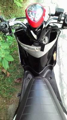 ขาย ฟรีโน้ ปี 50 เครื่องเดิมๆ เอกสารครบ พร้อมโอนครับ