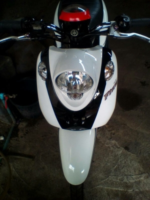 ขาย ฟรีโน้ ปี 50 เครื่องเดิมๆ เอกสารครบ พร้อมโอนครับ