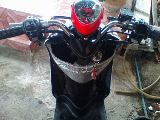 ขาย ฟรีโน้ ปี 50 เครื่องเดิมๆ เอกสารครบ พร้อมโอนครับ