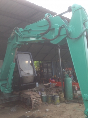 HITACHI EX60