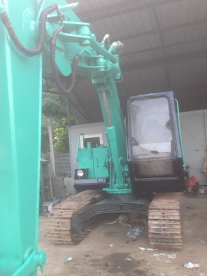 HITACHI EX60