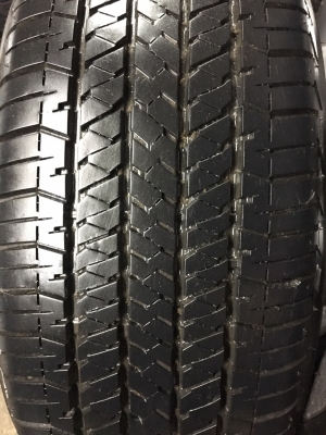 แม็กขอบ18 ป้ายแดง ISUZU Blue Power พร้อมยางป้ายแดง 255-60-18 ปี16 แม็กขอบ18 ป้ายแดง ISUZU Blue Power พร้อมยางป้ายแดง 255-60-18 ปี16