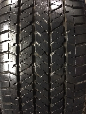 แม็กขอบ18 ป้ายแดง ISUZU Blue Power พร้อมยางป้ายแดง 255-60-18 ปี16 แม็กขอบ18 ป้ายแดง ISUZU Blue Power พร้อมยางป้ายแดง 255-60-18 ปี16