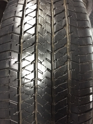 แม็กขอบ18 ป้ายแดง ISUZU Blue Power พร้อมยางป้ายแดง 255-60-18 ปี16 แม็กขอบ18 ป้ายแดง ISUZU Blue Power พร้อมยางป้ายแดง 255-60-18 ปี16