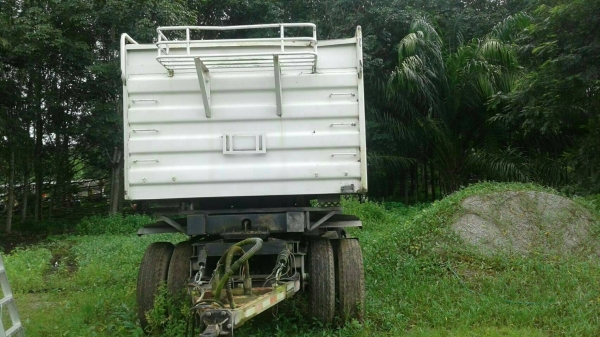รถอีซูซุ 10 ล้อดั้ม FVZ 300 แรงม้า. ปี 54 , ( ขาย แม่ , ลูก. ) สนใจติดต่อ 081 - 6079515 รถอีซูซุ 10 ล้อดั้ม FVZ 300 แรงม้า. ปี 54 , ( ขาย แม่ , ลูก. ) สนใจติดต่อ 081 - 6079515